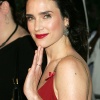 jennifer_0034.jpg