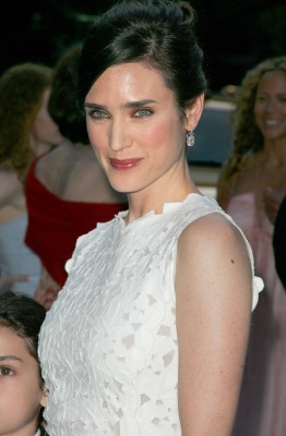 jennifer_0008.jpg