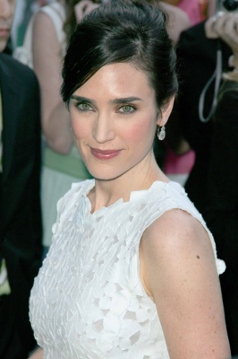 jennifer_0011.jpg
