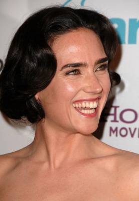 jennifer_0067.jpg