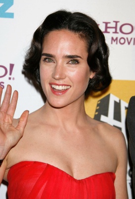 jennifer_0076.jpg