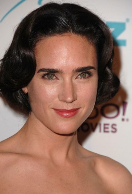 jennifer_0077.jpg