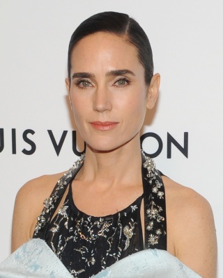 jennifer_0035.jpg