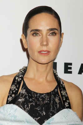 jennifer_0078.jpg