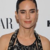 jennifer_0004.jpg