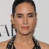 jennifer_0042.jpg