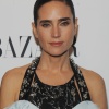 jennifer_0057.jpg