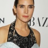 jennifer_0081.jpg