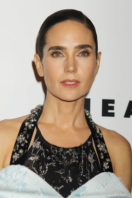 jennifer_0010.jpg