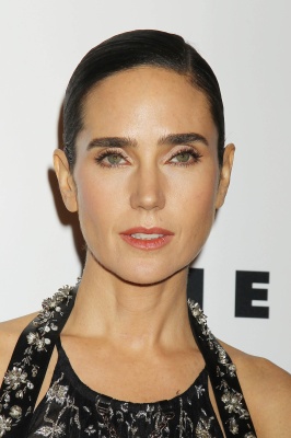 jennifer_0012.jpg