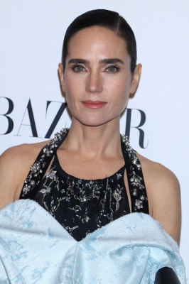 jennifer_0071.jpg