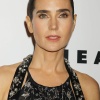 jennifer_0010.jpg