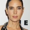 jennifer_0012.jpg