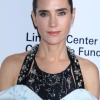 jennifer_0015.jpg