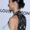 jennifer_0018.jpg