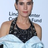 jennifer_0035.jpg