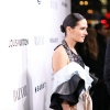 jennifer_0038.jpg