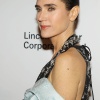 jennifer_0068.jpg
