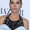 jennifer_0071.jpg