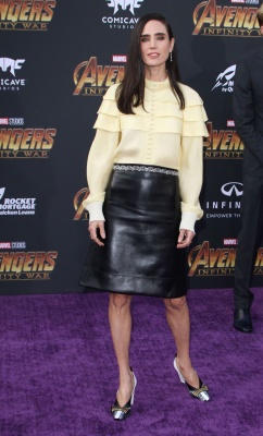 jennifer_0001.jpg