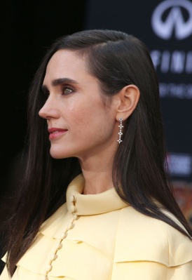 jennifer_0008.jpg