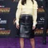 jennifer_0001.jpg