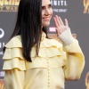 jennifer_0009.jpg