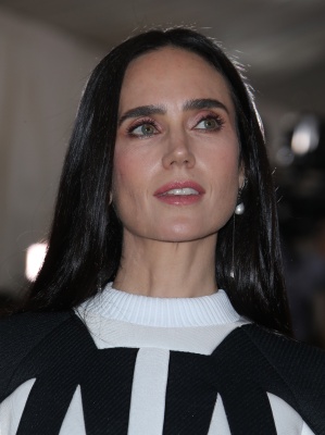 jennifer_0012.jpg