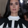 jennifer_0011.jpg