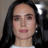 jennifer_0013.jpg