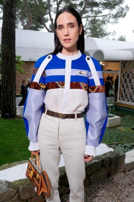 jennifer_0008.jpg