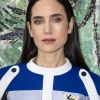 jennifer_0006.jpg