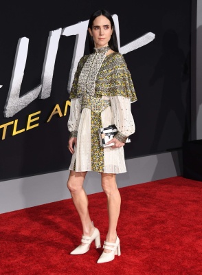 jennifer_0004.jpg