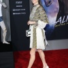 jennifer_0058.jpg
