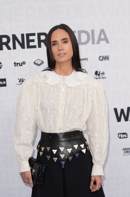 jennifer_0001.jpg