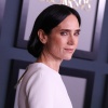 jennifer_0008.jpg