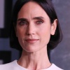 jennifer_0012.jpg