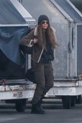 jennifer_0007.jpg