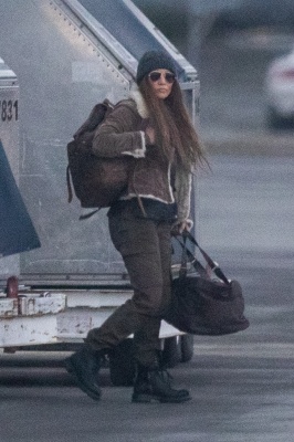 jennifer_0008.jpg