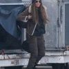 jennifer_0007.jpg