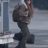 jennifer_0012.jpg
