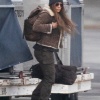jennifer_0057.jpg