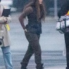 jennifer_0080.jpg