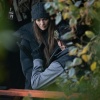 jennifer_0017.jpg