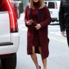 jennifer_0004.jpg