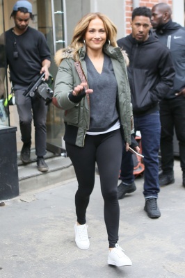 jennifer_0004.jpg