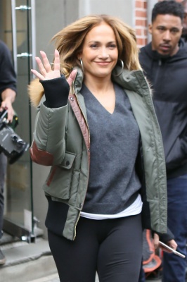 jennifer_0007.jpg