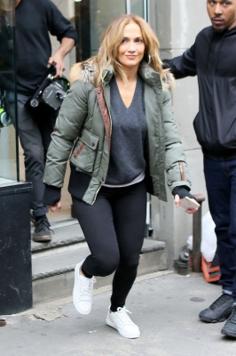 jennifer_0009.jpg