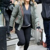 jennifer_0009.jpg