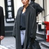 jennifer_0002.jpg